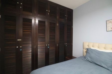 Apartamento para alugar com 90m², 3 quartos e 1 vaga Apartamento para alugar com 90m², 3 quartos e 1 vagaSuíte