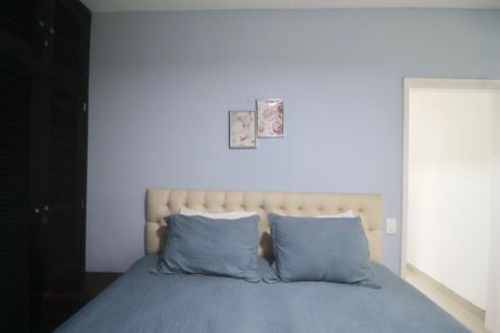 Apartamento para alugar com 90m², 3 quartos e 1 vaga Apartamento para alugar com 90m², 3 quartos e 1 vagaSuíte