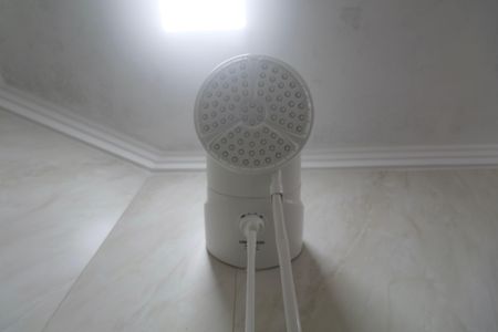 Apartamento para alugar com 90m², 3 quartos e 1 vaga Apartamento para alugar com 90m², 3 quartos e 1 vagaBanheiro Suíte