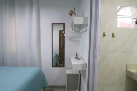 Apartamento para alugar com 90m², 3 quartos e 1 vaga Apartamento para alugar com 90m², 3 quartos e 1 vagaSuíte 2