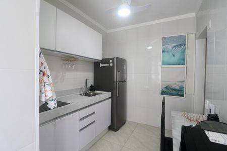 Apartamento para alugar com 90m², 3 quartos e 1 vaga Apartamento para alugar com 90m², 3 quartos e 1 vagaCozinha