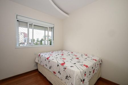 Apartamento para alugar com 163m², 3 quartos e 3 vagasSuíte 1