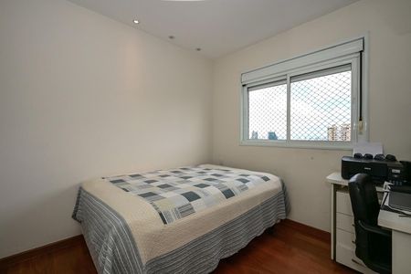 Apartamento para alugar com 163m², 3 quartos e 3 vagasSuíte 3