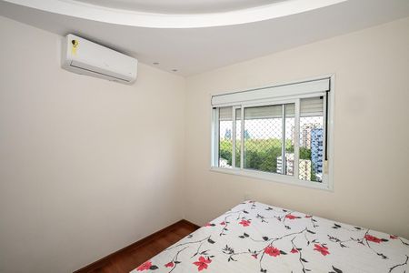 Apartamento para alugar com 163m², 3 quartos e 3 vagasSuíte 1