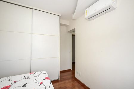 Apartamento para alugar com 163m², 3 quartos e 3 vagasSuíte 1