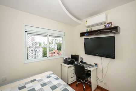 Apartamento para alugar com 163m², 3 quartos e 3 vagasSuíte 3