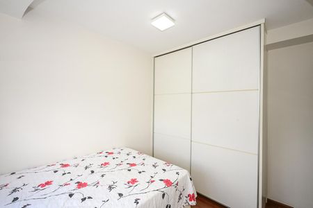 Apartamento para alugar com 163m², 3 quartos e 3 vagasSuíte 1