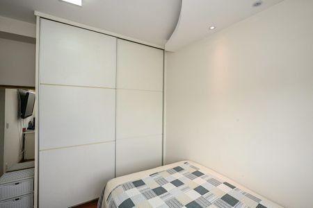 Apartamento para alugar com 163m², 3 quartos e 3 vagasSuíte 3