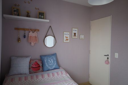 Apartamento à venda com 3 quartos, 72m² em Jardim Luanda, São Paulo