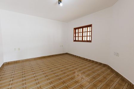 sala de casa para alugar com 3 quartos, 183m² em Vila Soriano, Indaiatuba