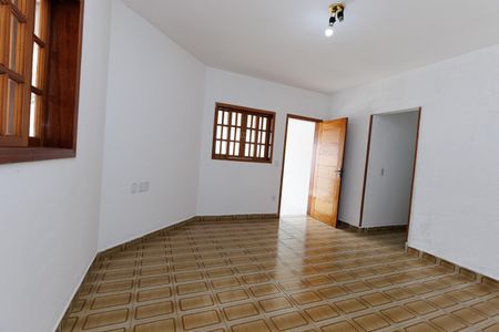 sala de casa para alugar com 3 quartos, 183m² em Vila Soriano, Indaiatuba