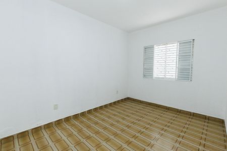 quarto 1 de casa para alugar com 3 quartos, 183m² em Vila Soriano, Indaiatuba