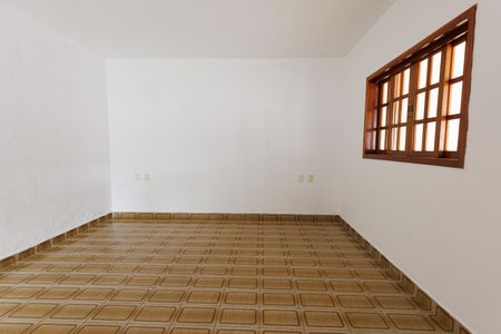 sala de casa para alugar com 3 quartos, 183m² em Vila Soriano, Indaiatuba