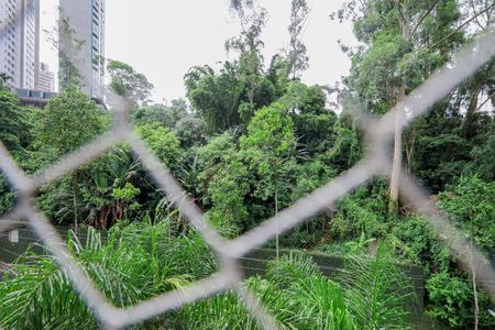 Apartamento à venda com 85m², 3 quartos e 2 vagas Apartamento à venda com 85m², 3 quartos e 2 vagasVista da Suíte