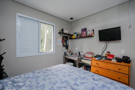 Apartamento à venda com 85m², 3 quartos e 2 vagas Apartamento à venda com 85m², 3 quartos e 2 vagasSuíte