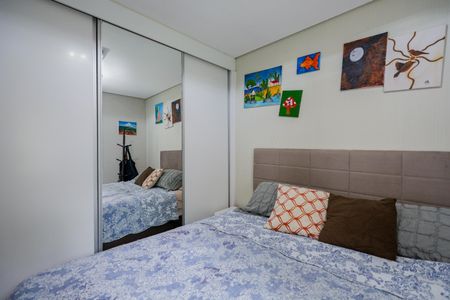 Apartamento à venda com 85m², 3 quartos e 2 vagas Apartamento à venda com 85m², 3 quartos e 2 vagasSuíte