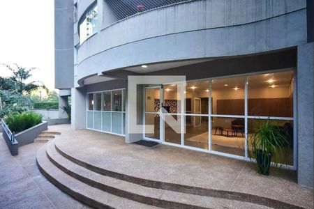 Apartamento à venda com 85m², 3 quartos e 2 vagas Apartamento à venda com 85m², 3 quartos e 2 vagasÁrea comum