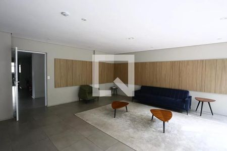 Apartamento à venda com 85m², 3 quartos e 2 vagas Apartamento à venda com 85m², 3 quartos e 2 vagasÁrea comum
