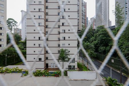 Apartamento à venda com 85m², 3 quartos e 2 vagas Apartamento à venda com 85m², 3 quartos e 2 vagasVista do Quarto 2