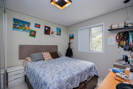 Apartamento à venda com 85m², 3 quartos e 2 vagas Apartamento à venda com 85m², 3 quartos e 2 vagasSuíte