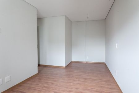 Apartamento à venda com 70m², 2 quartos e 2 vagassuite 1
