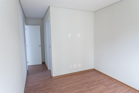 Apartamento à venda com 70m², 2 quartos e 2 vagassuite 2