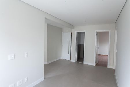 Apartamento à venda com 70m², 2 quartos e 2 vagassala