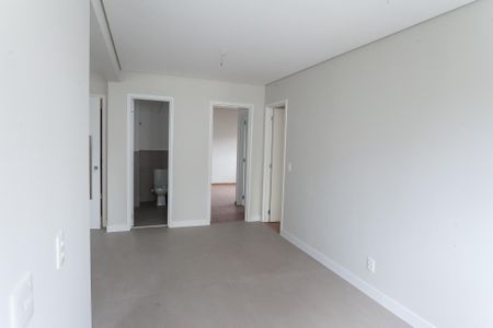 Apartamento à venda com 70m², 2 quartos e 2 vagassala