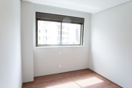 Apartamento à venda com 70m², 2 quartos e 2 vagassuite 2