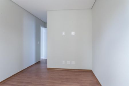 Apartamento à venda com 70m², 2 quartos e 2 vagassuite 2