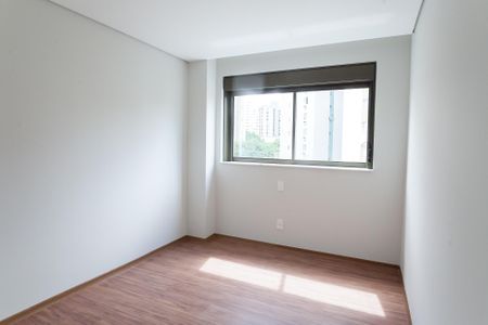 Apartamento à venda com 70m², 2 quartos e 2 vagassuite 2