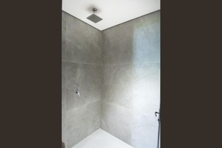 Apartamento à venda com 70m², 2 quartos e 2 vagasSaúna