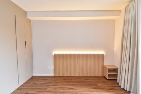 Studio de kitnet/studio à venda com 1 quarto, 28m² em Ipiranga, São Paulo