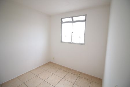 Apartamento para alugar com 48m², 2 quartos e 1 vagaQuarto 2