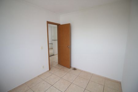 Apartamento para alugar com 48m², 2 quartos e 1 vagaQuarto 2