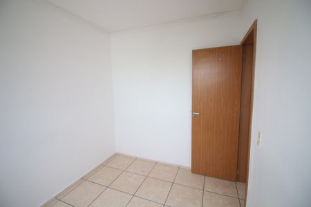 Quarto 1 de apartamento para alugar com 2 quartos, 48m² em Califórnia, Contagem