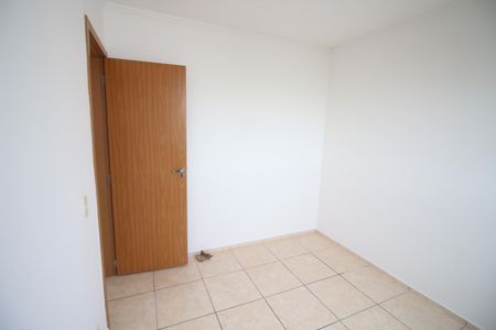 Apartamento para alugar com 48m², 2 quartos e 1 vagaQuarto 2