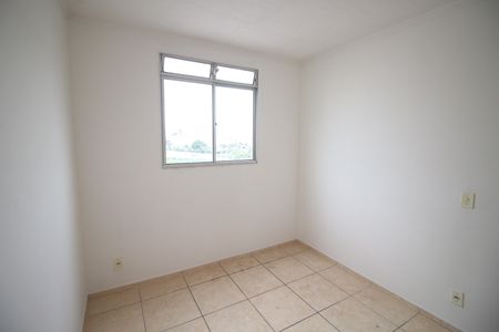 Apartamento para alugar com 48m², 2 quartos e 1 vagaQuarto 2