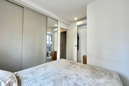 Apartamento à venda com 60m², 2 quartos e 2 vagasSuite