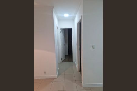 Foto 03 de apartamento à venda com 2 quartos, 54m² em Vila Andrade, São Paulo