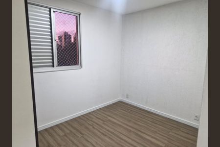 Foto 05 de apartamento à venda com 2 quartos, 54m² em Vila Andrade, São Paulo