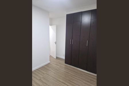Foto 06 de apartamento à venda com 2 quartos, 54m² em Vila Andrade, São Paulo