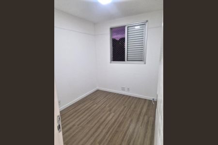 Foto 04 de apartamento à venda com 2 quartos, 54m² em Vila Andrade, São Paulo
