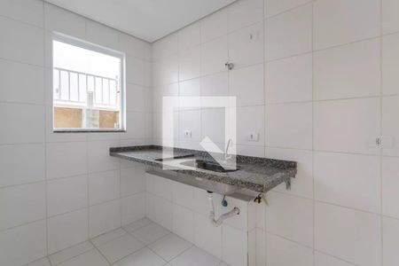 Apartamento à venda com 56m², 2 quartos e 1 vagaSalão de Festas