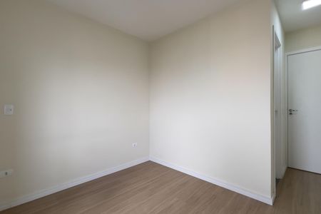 Suíte de apartamento à venda com 2 quartos, 56m² em Jardim do Papai, Guarulhos