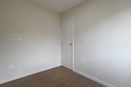 Apartamento à venda com 56m², 2 quartos e 1 vagaQuarto