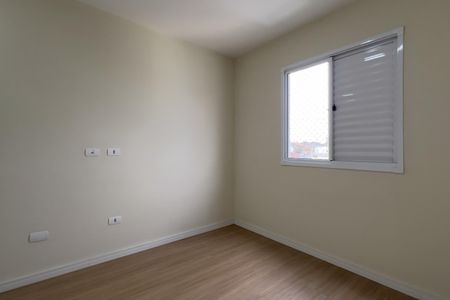 Apartamento à venda com 56m², 2 quartos e 1 vagaSuíte