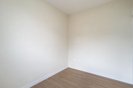 Apartamento à venda com 56m², 2 quartos e 1 vagaQuarto