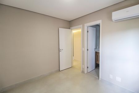 Apartamento para alugar com 97m², 3 quartos e 2 vagasSuíte 3
