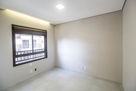 Apartamento para alugar com 97m², 3 quartos e 2 vagasSuíte 3